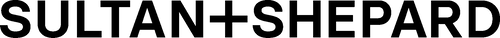 Sultan + Shepard 